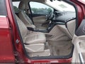 Photo 5 of 11 — 2014 Ford Escape