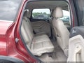 Photo 8 of 11 — 2014 Ford Escape