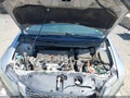 Photo 10 of 17 — 2015 Honda Civic