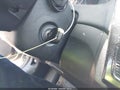 Photo 11 of 17 — 2015 Honda Civic