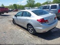 Photo 3 of 17 — 2015 Honda Civic