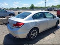Photo 4 of 17 — 2015 Honda Civic