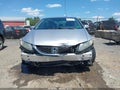 Photo 6 of 17 — 2015 Honda Civic
