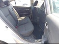 Photo 8 of 17 — 2015 Honda Civic