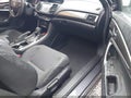 Photo 5 of 16 — 2016 Honda Accord