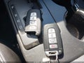 Photo 11 of 11 — 2011 Kia Sorento