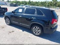 Photo 3 of 11 — 2011 Kia Sorento