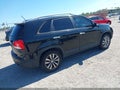 Photo 4 of 11 — 2011 Kia Sorento