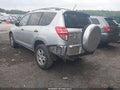 Photo 3 of 12 — 2009 Toyota RAV4
