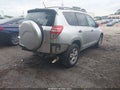 Photo 4 of 12 — 2009 Toyota RAV4