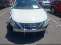 Photo 18 of 21 — 2018 Nissan Altima