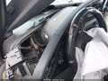 Photo 15 of 16 — 2001 GMC Sierra 1500