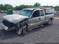 Photo 2 of 16 — 2001 GMC Sierra 1500