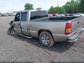 Photo 3 of 16 — 2001 GMC Sierra 1500