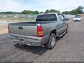Photo 4 of 16 — 2001 GMC Sierra 1500