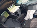 Photo 5 of 16 — 2001 GMC Sierra 1500