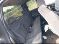 Photo 8 of 16 — 2001 GMC Sierra 1500
