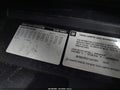 Photo 9 of 16 — 2001 GMC Sierra 1500