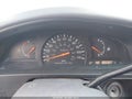 Photo 7 of 11 — 1998 Toyota Tacoma