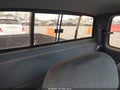 Photo 8 of 11 — 1998 Toyota Tacoma