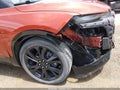 Photo 6 of 17 — 2021 Chevrolet Blazer
