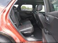 Photo 8 of 17 — 2021 Chevrolet Blazer
