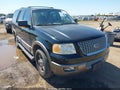 Photo 1 of 11 — 2003 Ford Expedition