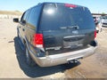 Photo 3 of 11 — 2003 Ford Expedition