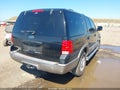 Photo 4 of 11 — 2003 Ford Expedition