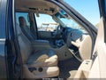 Photo 5 of 11 — 2003 Ford Expedition