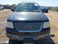 Photo 6 of 11 — 2003 Ford Expedition