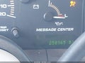 Photo 7 of 11 — 2003 Ford Expedition