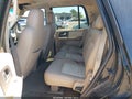 Photo 8 of 11 — 2003 Ford Expedition