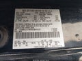 Photo 9 of 11 — 2003 Ford Expedition