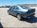 Photo 3 of 16 — 2012 Ford Fusion