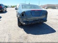 Photo 6 of 16 — 2012 Ford Fusion