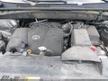Photo 10 of 17 — 2018 Toyota Highlander
