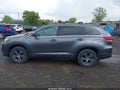 Photo 15 of 17 — 2018 Toyota Highlander