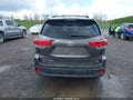 Photo 17 of 17 — 2018 Toyota Highlander
