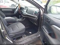 Photo 5 of 17 — 2018 Toyota Highlander