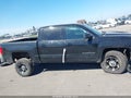 Photo 13 of 16 — 2017 Chevrolet Silverado 1500