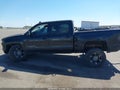 Photo 14 of 16 — 2017 Chevrolet Silverado 1500