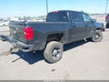 Photo 4 of 16 — 2017 Chevrolet Silverado 1500