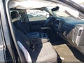 Photo 5 of 16 — 2017 Chevrolet Silverado 1500