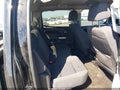 Photo 8 of 16 — 2017 Chevrolet Silverado 1500