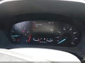 Photo 7 of 16 — 2020 Ford Escape