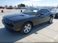 Photo 2 of 18 — 2013 Dodge Challenger