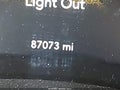 Photo 16 of 17 — 2019 Dodge Charger
