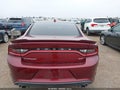 Photo 17 of 17 — 2019 Dodge Charger