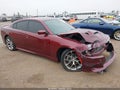 Photo 1 of 17 — 2019 Dodge Charger
